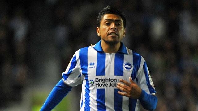 West Brom recall loan trio - Football - Championship