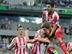 Herbert wary of Heart - FOOTBALL - Hyundai A-League
