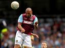 Carew and Faubert released