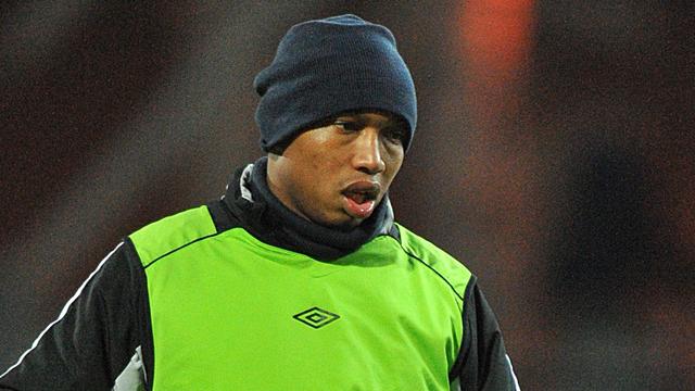 Diouf to extend Doncaster deal