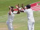 Sri Lanka recall Welegedara for Champions Trophy