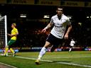 Tottenham beat Norwich