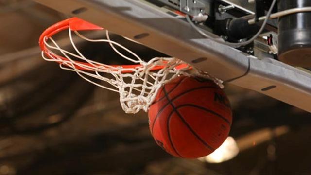 Nigeria grab final London basketball spot