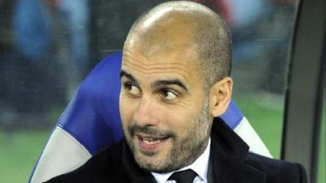 Un Ballon d'Or, des Ballons d'Or