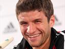 Thomas Müller