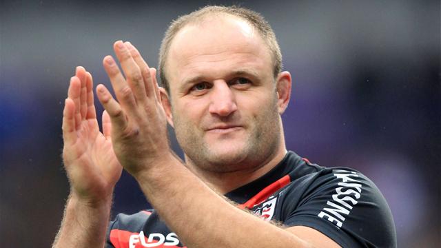 Toulon : Servat avant d’autres cadors