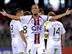 Poaching worries Glory - FOOTBALL - Hyundai A-League