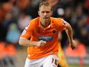 Ormerod joins Rochdale