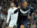 Transfer round-up: Atletico eye defenders, changes at Malaga