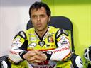 Capirossi: 2012 tyres made MotoGP safer