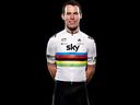 Cavendish on Sky move