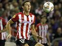 Bilbao beat Levante