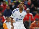 Schalke join Bayern