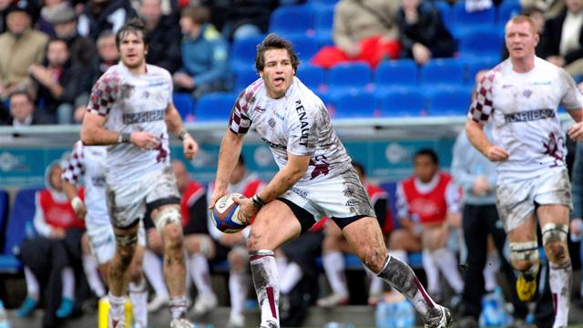 L'UBB veut sa revanche