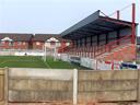 Fleetwood snap up duo