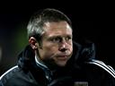 Hull quiet on Barmby 