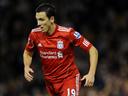 Downing rescues Rodgers