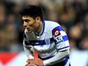 Palermo snap up QPR's Faurlin on loan