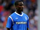 Police probe Rangers claim