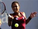Watson to face Azarenka