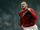 Paper Round: £120m Rooney?
