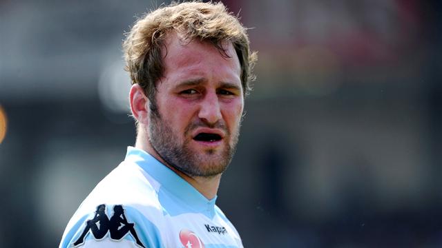 Vaquin: "Il faut savourer"