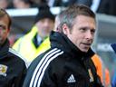 Barmby fails with appeal