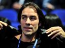 Pires to play in India