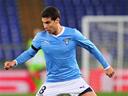 Lazio see off Atalanta