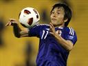 Maeda deal falls through