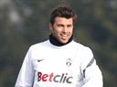 Andrea Barzagli