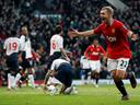 United beat Bolton