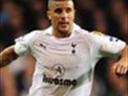 Kyle Walker