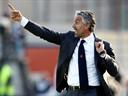 Donadoni enjoys win