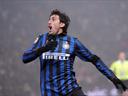 Inter win Milan derby
