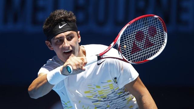 La bombe Tomic
