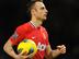 Leverkusen no to Berbatov - FOOTBALL - Premier League Leverkusen no to Berbatov - FOOTBALL - Premier League