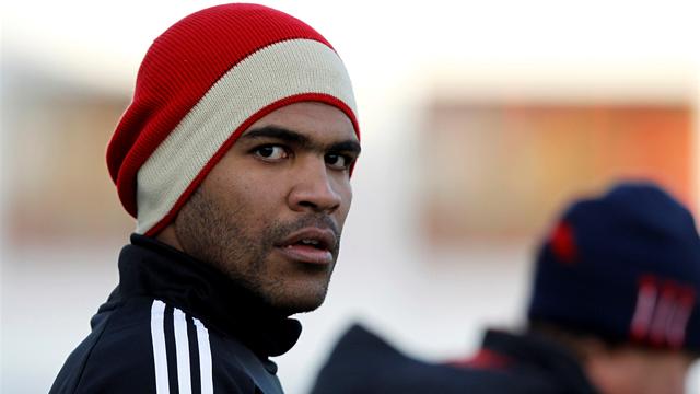 Bayern defender faces jail time