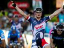 WorldTour begins Down Under 