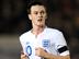 McEachran lands at Swansea - FOOTBALL - Premier League McEachran lands at Swansea - FOOTBALL - Premier League
