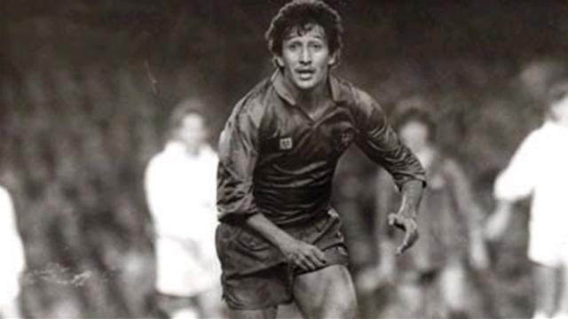 Blog Vintage: El caso Romerito: llegar y no besar el santo
