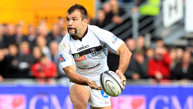 Brive va savoir