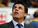 Wales lose to Mexico