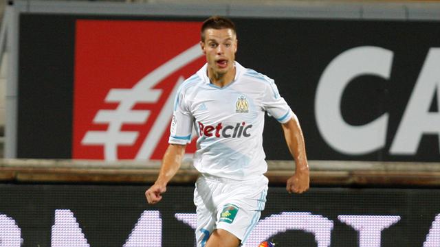 Azpilicueta wants to move - Football - Ligue 1