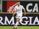 Azpilicueta omission fuels