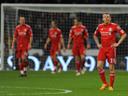 Bolton dismiss Liverpool