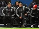 Dalglish threatens players