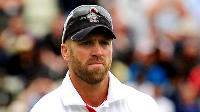 Prior joins Gayle at Thunder