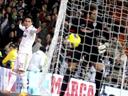 Real see off Bilbao