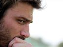Medard ruled out